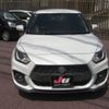 suzuki swift 2017 CFJ1570515 image 17