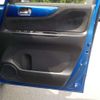 honda n-box 2015 -HONDA 【野田 580】--N BOX DBA-JF1--JF1-1642954---HONDA 【野田 580】--N BOX DBA-JF1--JF1-1642954- image 51