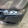 honda s660 2016 -HONDA--S660 DBA-JW5--JW5-1010934---HONDA--S660 DBA-JW5--JW5-1010934- image 14