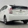 toyota prius 2012 -TOYOTA--Prius DAA-ZVW30--ZVW30-1602848---TOYOTA--Prius DAA-ZVW30--ZVW30-1602848- image 15