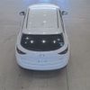 mazda cx-5 2020 -MAZDA--CX-5 KFEP-400975---MAZDA--CX-5 KFEP-400975- image 4