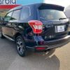 subaru forester 2015 CFJ1630643 image 8