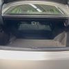 lexus is 2014 CFJ1501016 image 10