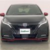 nissan aura 2023 -NISSAN--AURA 6AA-FE13--FE13-340341---NISSAN--AURA 6AA-FE13--FE13-340341- image 23