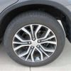 mitsubishi outlander 2017 -MITSUBISHI 【春日部 302】--Outlander GF8W--GF8W-0400490---MITSUBISHI 【春日部 302】--Outlander GF8W--GF8W-0400490- image 42
