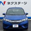 honda fit-hybrid 2015 quick_quick_GP5_GP5-3203804 image 15