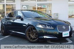 jaguar xf 2012 -JAGUAR--Jaguar XF Series CBA-J05FA--SAJKC06H2CFS47830---JAGUAR--Jaguar XF Series CBA-J05FA--SAJKC06H2CFS47830-