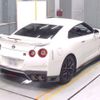 nissan gt-r 2019 -NISSAN 【神戸 341ﾗ2626】--GT-R DBA-R35--R35-120288---NISSAN 【神戸 341ﾗ2626】--GT-R DBA-R35--R35-120288- image 2