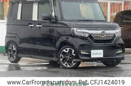 honda n-box 2019 CFJ1424019