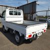 suzuki carry-truck 2020 CFJ1653035 image 3