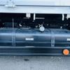 mitsubishi-fuso canter 2016 CFJ1728816 image 61