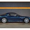 mazda rx-7 1993 -MAZDA--RX-7 E-FD3S--FD3S-200433---MAZDA--RX-7 E-FD3S--FD3S-200433- image 26