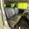 daihatsu move 2022 CFJ1678108 image 8