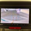 honda n-box-plus 2013 -HONDA--N BOX + DBA-JF1--JF1-3102102---HONDA--N BOX + DBA-JF1--JF1-3102102- image 19
