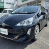 toyota aqua 2015 -TOYOTA--AQUA DAA-NHP10--NHP10-6468528---TOYOTA--AQUA DAA-NHP10--NHP10-6468528- image 20