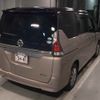 nissan serena 2018 -NISSAN--Serena GNC27-006797---NISSAN--Serena GNC27-006797- image 6