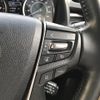 toyota vellfire 2020 -TOYOTA--Vellfire 3BA-AGH30W--AGH30-0311925---TOYOTA--Vellfire 3BA-AGH30W--AGH30-0311925- image 11