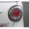 daihatsu cast 2016 -DAIHATSU--Cast DBA-LA250S--LA250S-0029339---DAIHATSU--Cast DBA-LA250S--LA250S-0029339- image 11