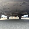 subaru forester 2009 CFJ1520683 image 21