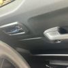 suzuki jimny 2019 CFJ9198501 image 26