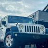jeep wrangler 2015 CFJ1728208 image 5