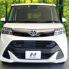toyota tank 2019 CFJ1805096 image 14
