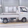 suzuki carry-truck 2017 -SUZUKI--Carry Truck EBD-DA16T--DA16T-346179---SUZUKI--Carry Truck EBD-DA16T--DA16T-346179- image 8