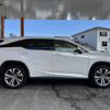 lexus rx 2019 -LEXUS--Lexus RX DAA-GYL26W--GYL26-0002968---LEXUS--Lexus RX DAA-GYL26W--GYL26-0002968- image 12