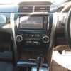 toyota camry 2012 -TOYOTA 【世田谷 311に3535】--Camry AVV50-1023763---TOYOTA 【世田谷 311に3535】--Camry AVV50-1023763- image 10