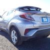 toyota c-hr 2018 N2025010004F-21 image 3