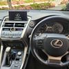 lexus nx 2016 -LEXUS 【長崎 330ﾋ1368】--Lexus NX AGZ10--1009471---LEXUS 【長崎 330ﾋ1368】--Lexus NX AGZ10--1009471- image 13