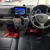 suzuki every-wagon 2022 CFJ1857660 image 9