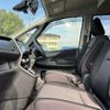 nissan serena 2018 quick_quick_DAA-GFC27_GFC27-135236 image 20