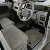 daihatsu tanto 2014 -DAIHATSU--Tanto LA600S--0074420---DAIHATSU--Tanto LA600S--0074420- image 4