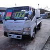 mitsubishi-fuso canter 2011 GOO_NET_EXCHANGE_0803431A30241113W003 image 1