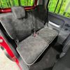 suzuki hustler 2016 -SUZUKI--Hustler DAA-MR41S--MR41S-220031---SUZUKI--Hustler DAA-MR41S--MR41S-220031- image 9