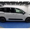 toyota sienta 2023 -TOYOTA--Sienta 6AA-MXPL10G--MXPL10-1035712---TOYOTA--Sienta 6AA-MXPL10G--MXPL10-1035712- image 11