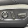 toyota harrier 2024 quick_quick_6BA-MXUA80_MXUA80-0116350 image 7