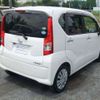 daihatsu move 2020 -DAIHATSU--Move DBA-LA150S--LA150S-2055812---DAIHATSU--Move DBA-LA150S--LA150S-2055812- image 17
