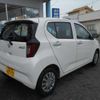 daihatsu mira-e-s 2024 -DAIHATSU 【倉敷 580ﾕ9773】--Mira e:s LA350S--00420241---DAIHATSU 【倉敷 580ﾕ9773】--Mira e:s LA350S--00420241- image 9