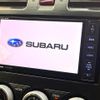 subaru xv 2013 quick_quick_GPE_GPE-007395 image 3