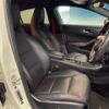 mercedes-benz a-class 2013 CFJ1524188 image 9
