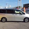 honda stepwagon 2013 -HONDA--Stepwgn RK5--1364529---HONDA--Stepwgn RK5--1364529- image 15