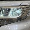 daihatsu tanto 2015 -DAIHATSU--Tanto DBA-LA600S--LA600S-0355437---DAIHATSU--Tanto DBA-LA600S--LA600S-0355437- image 13