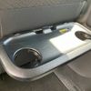 mitsubishi delica-d2 2020 CFJ1808090 image 6