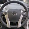 toyota prius-α 2012 CFJ1673018 image 8