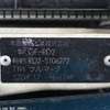 honda cr-v 2001 CFJ1933772 image 24
