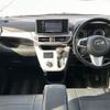 daihatsu cast 2017 CFJ1668679 image 17