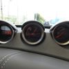 nissan fairlady-z 2014 -NISSAN--Fairlady Z CBA-Z34--Z34-500095---NISSAN--Fairlady Z CBA-Z34--Z34-500095- image 17