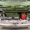 daihatsu tanto 2018 -DAIHATSU--Tanto DBA-LA610S--LA610S-0128955---DAIHATSU--Tanto DBA-LA610S--LA610S-0128955- image 19